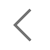 Pfeil-Icon